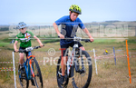 MTB XC_18-06-2023-15