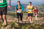 Dockray Hartside-225
