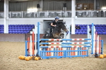 SBM_003407