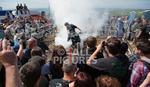 Chaos 2016_Burnouts-39