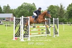 BPP_9095
