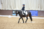 SBM_000422
