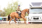 SBM_05641
