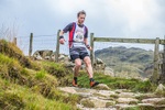 Langdale-1107
