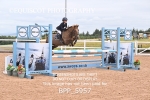 BPP_5957