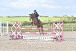 CLASS 39 SUN 2ND ROUND Equiyd 1.10m Amateur Championship Qualifier portfolio