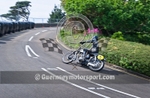 Jsy Classic Hill-260