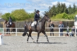 BPP_4958