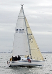 091004 QUARREL GBR112T IMG_1075