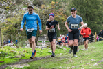 Dovedale Dash-1728