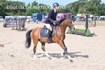 BPP_8616