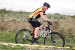 GVC Summer Crit Series-4-19