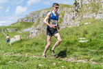 Settle Hills-19