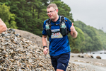 Borrowdale-208