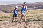 Pen-Y-Ghent-855
