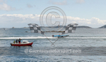 Powerboats_23-08-2015-4