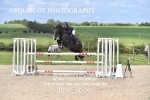 BPP_1099
