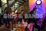 JWS at the Grandes Rocques Bar  Bistro-1