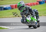 MiniMoto-209