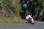 Ewan Hamilton