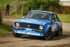 PRM Loughgall Rally 2024 10 of 110
