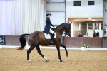 SBM_007070
