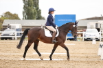SBM_001817