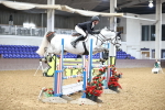 SBM_003653