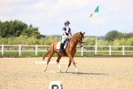 SBM_002068