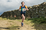 Helm Hill -47