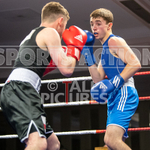 BOUT-9_Tom Teers v Jamie Killen-15