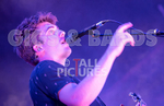 Circa Waves-63