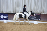 SBM_000448