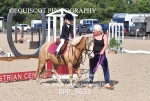 BPP_9631