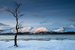 Derwentwater