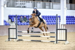 SBM_001421