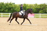 SBM_006841