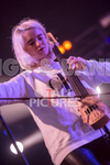 Clean Bandit-64