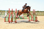 SBM_005893