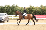 SBM_005141
