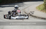 Reservoir Speed Event_2015_KART-32