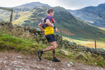 Langdale-1372