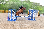 BPP_5056