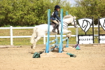 SBM_001769