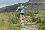 Ingleborough-598
