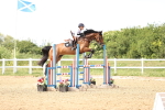 SBM_004916