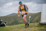 Sedbergh-648