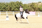 SBM_011502
