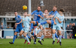 Jeremie Cup_North v Grouville 2022-3