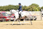 SBM_001464